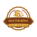 Potter Büfe