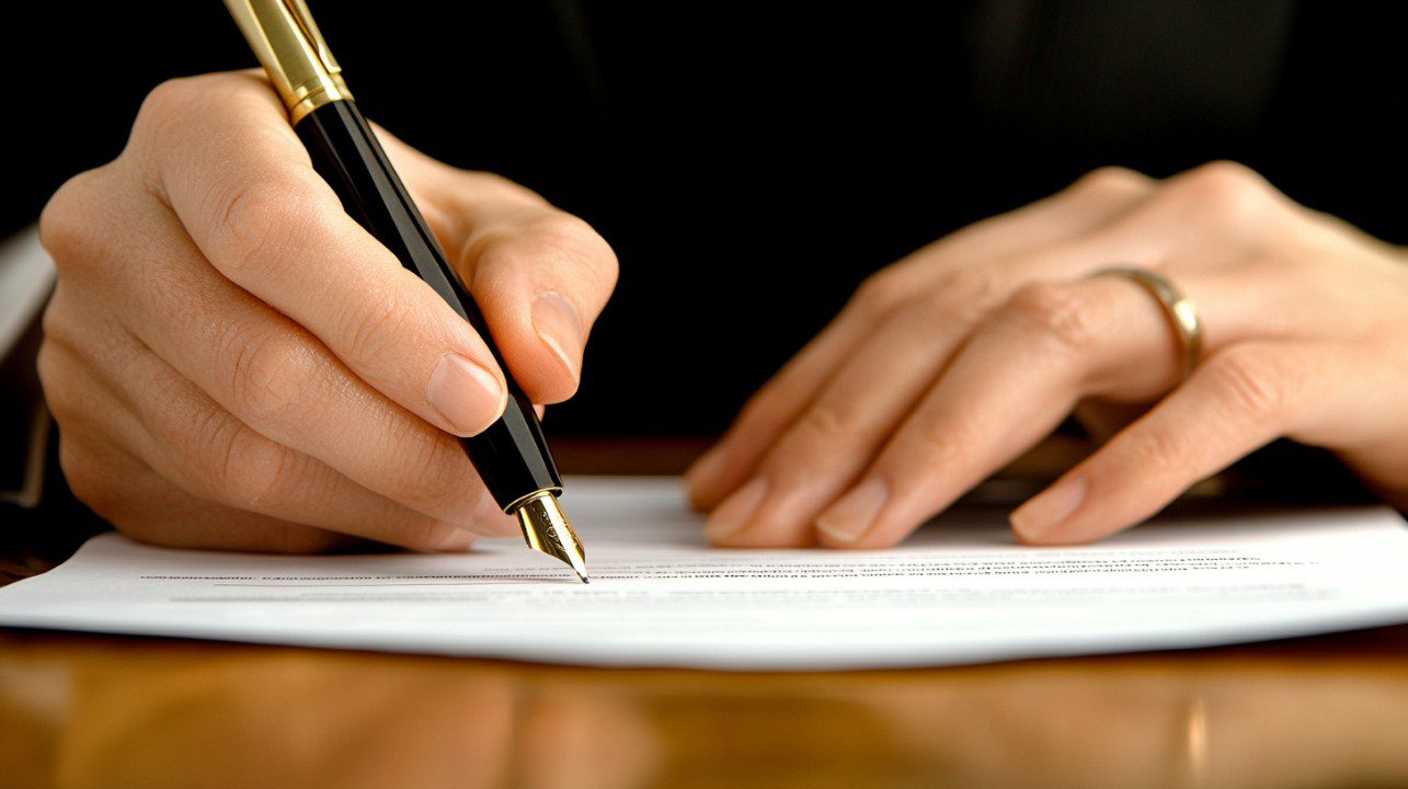 Potter Büfe Misyonumuz